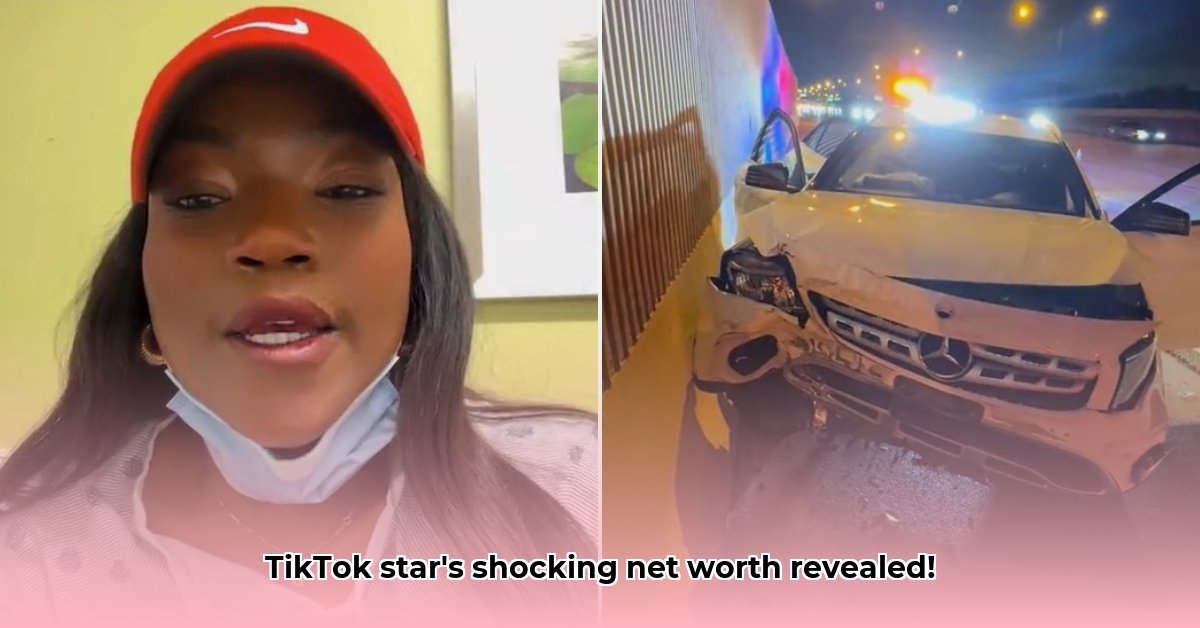 chiki-bom-bom-net-worth